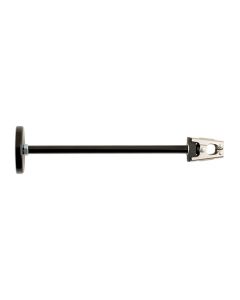 Magnetic Paint Clamp