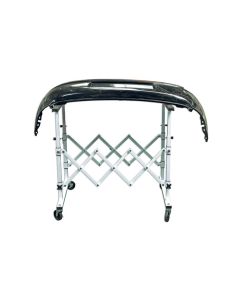 Extending Panel Stand Pro