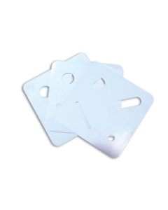 Shim-Masks 3pc