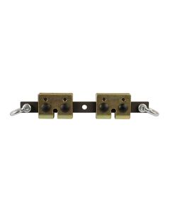 Load Spread Multi Clamp