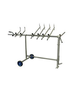 Rotamate Panel Stand