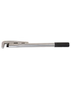 Hinge Adjuster