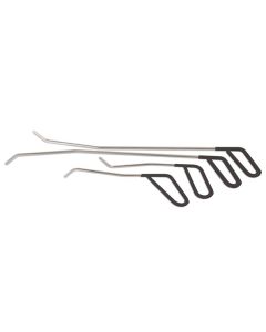 PDR Door Panel Set 4pc