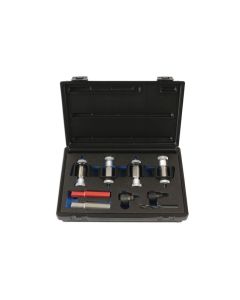 Parking Sensor Kit - 18.2mm, 26mm