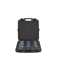 Parking Sensor Kit - 18.2mm, 18.4mm, 26mm
