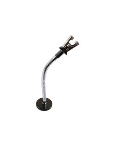 Flexi Magnetic Base Paint Clamp