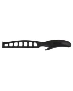 Paint/Paste Stirrer