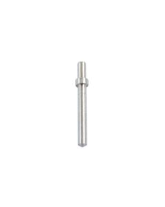Alumax Special Pull Pins Mg 50pc