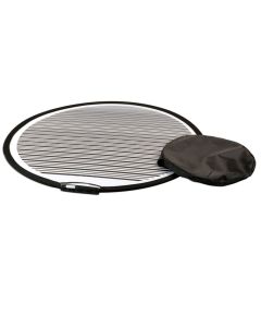 PDR Line Board - Flexi 800mm