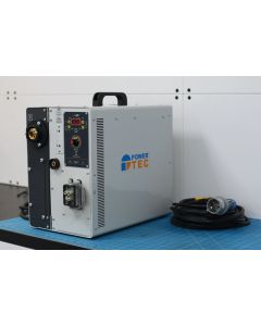 Multi Arc 201 Inverter Welder