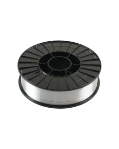 Aluminium MIG Wire Mg 1mm x 200mm x 2kg