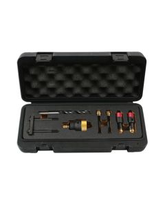 Parking Sensor Kit - compatible with BMW