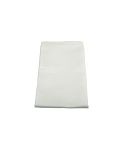 Spark Shield - Door Bag