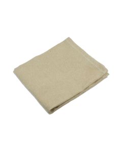 Welding Blanket 2m x 1.5m