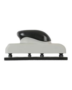 Auto Adjust Contour Hand Sander
