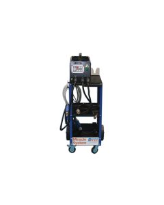 Evo Twin Miracle Welder