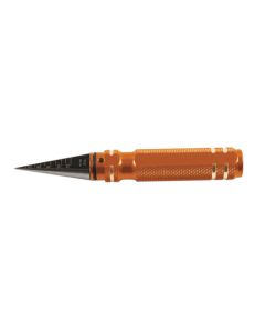 Reamer 0-15mm