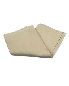 Welding Blanket 3m x 2m