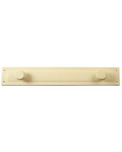 Maxi Sanding Block