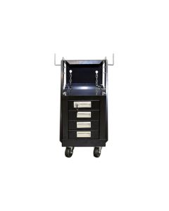 Universal Welding Cart