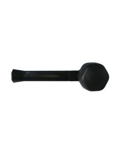 Bodywork 'Bumping' Mallet