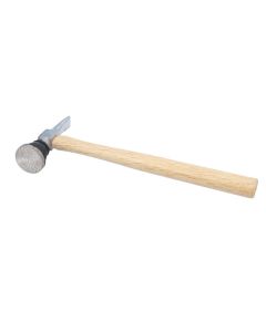 Shrinking Hammer