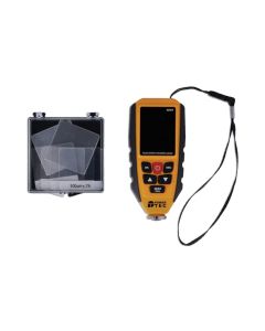 Coating Thickness Gauge Aluminium & Steel