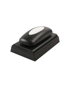 Twist & Lock Block Sander