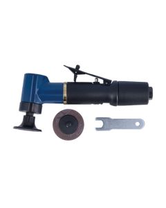 Mini Air Sander 50mm