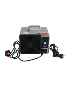 Portable Ozone Generator 10g/hr