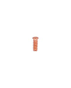 Self Threaded Rivets 5 x 12mm 50pc