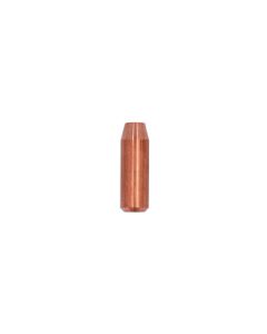 Electrode for welding on M3-M5 Moulding Rivets