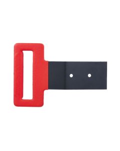 Window Trim Molding Puller