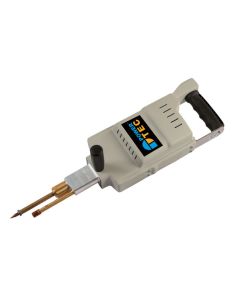 Cordless Weld & Slide Dent Puller