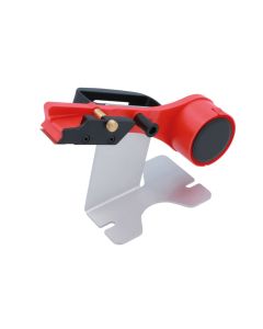 Soft Edge Masking Tape Dispenser