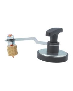 Magnetic & Spot Combi Earth