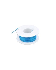 Glass Cut Out Wire - Nylon