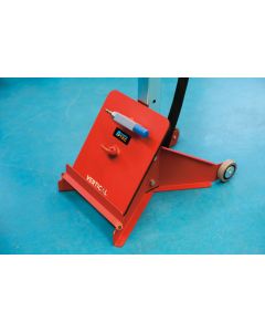 Vertical Pull Kit for Pulling Tower