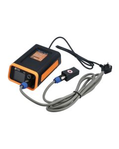 Paintless Dent Repair Tool