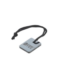 Tungsten Denibbing Tool