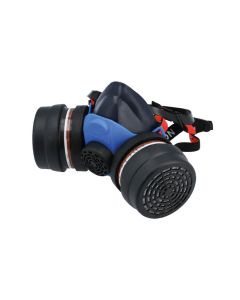 Comfort Fit Cartridge Respirator 