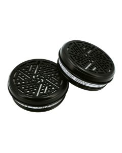 Dust Filters 