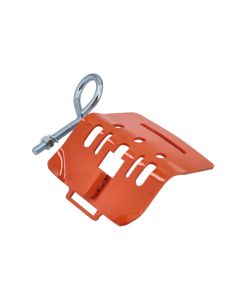 PDR Wheel Arch Lever Support & Pivot