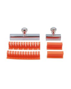 Assorted Puller Pad Kit