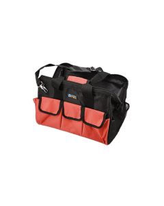 Heavy Duty Toolbag 18