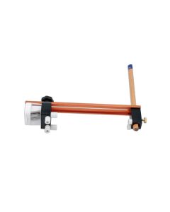 Wheel Arch & Body Line Marker Tool