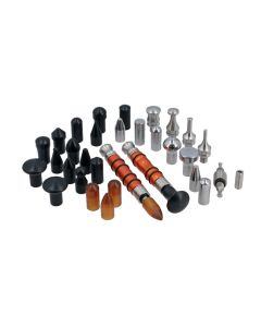 PDR Tap Down Kit