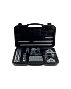 Electro Power Accessory Kit