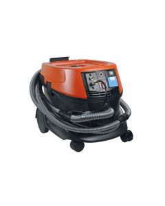 Dust Extractor 38L