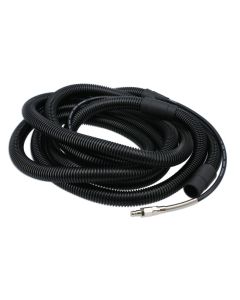 Spare 2-in-1 Hose (6m) - compatible with 92701